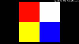 Lucian Green - New Check Types Equals 4 Song