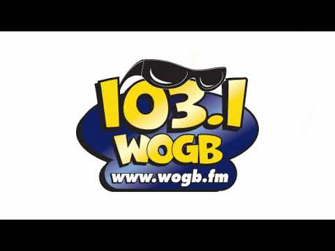 WOGB/Reedsville, Wisconsin Legal ID - October 10, 2021