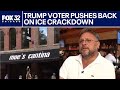 Pro Trump Chicago Restaurateur Pushes Back On Federal ICE Crackdown The Chicago Report