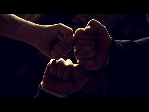 200 BPM invites RGB vs. System Overload