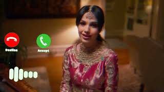 Download lagu pagal Tujhe main kar Dungi ek din payer main ! Hindi Ringtone ! Itz Rick…! mp3