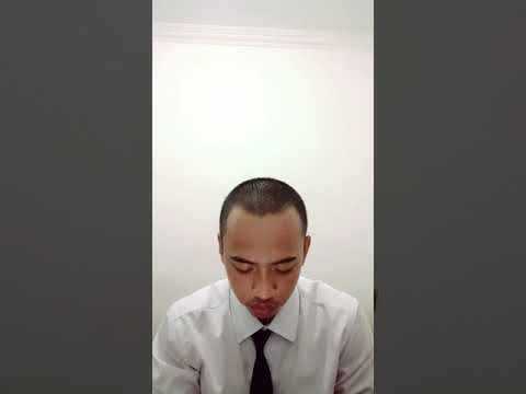 Fisheries NABIL YUSUF RUDAINA (BDI)