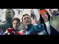 Avengers Age Of Ultron Bum Reviews