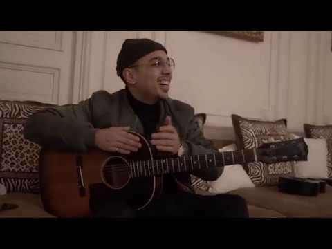 Benny Adam - Chepa Chepa (Feat. Heezylee & John Mamann)