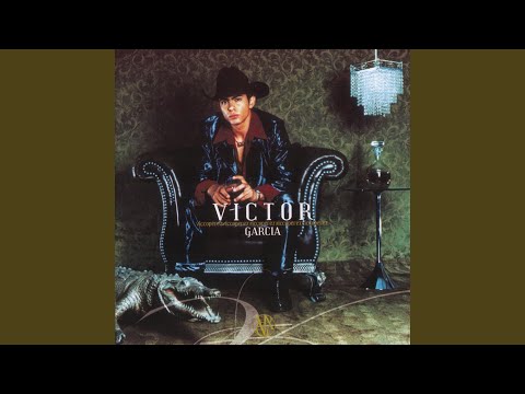 He Venido a Pedirte Perdón