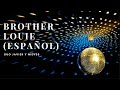 Brother Louie En Español Duo Javier Y Nieves Cover
