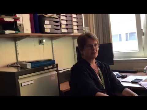 What is HIE (Hypoxic ischaemic encephalopathy)?