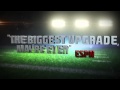 Madden NFL 13 - Launch Trailer