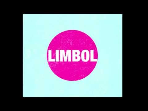 Bass Kleph - Make Me Forget (Limbol Remix)