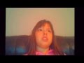 Carolina PARMLEE BY KENDAL