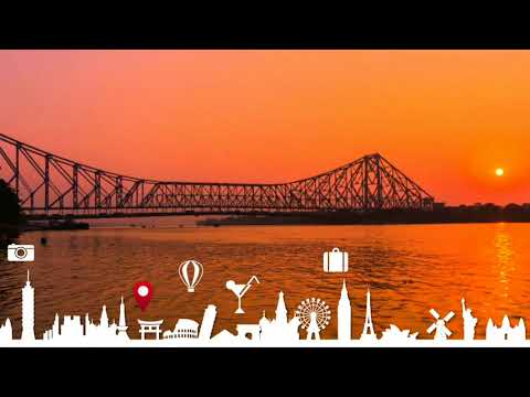 howrah short film | 7 wonders of kolkata