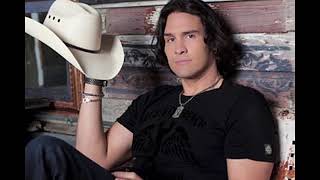 Joe Nichols - "What's A Guy Gotta Do"