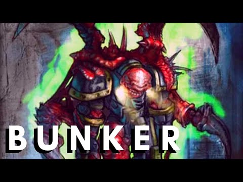 BUNKERED UP - Stukov Weekly Brawl [SC2 Direct Strike]