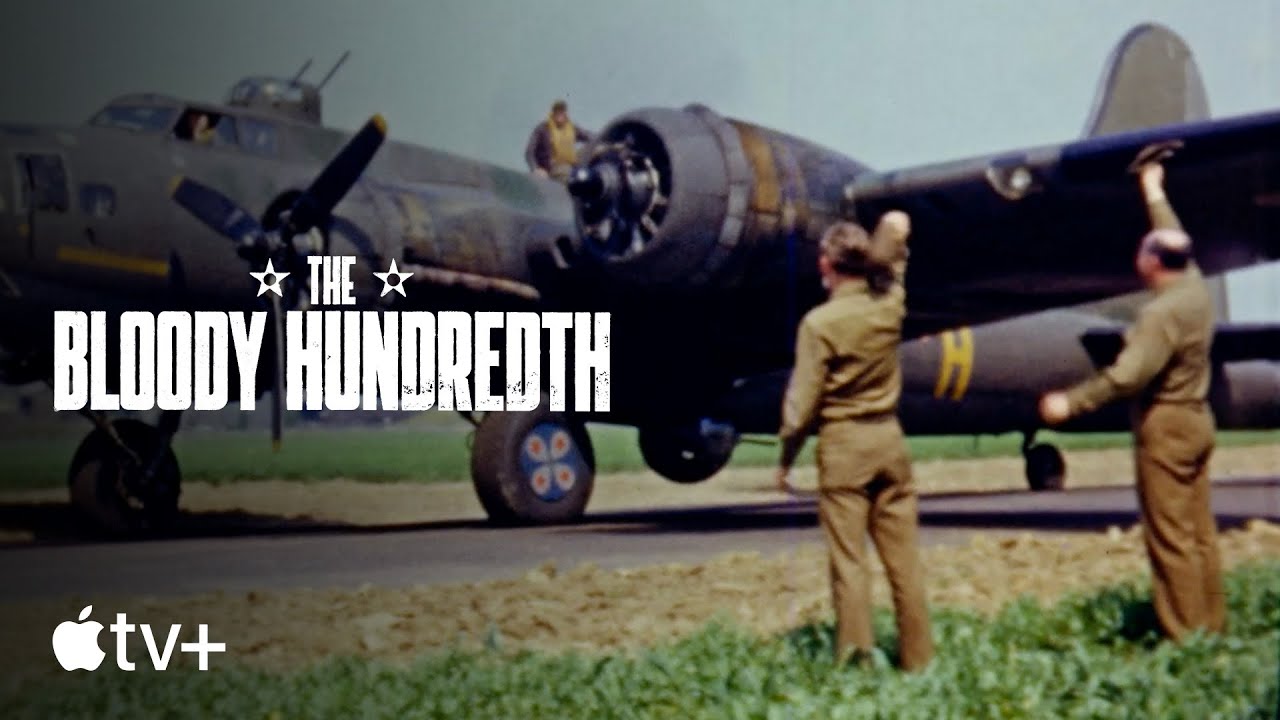 Freedoms Bought and Paid For