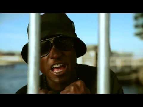 Eebz - Det De Ik' Forstår