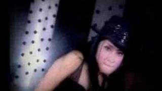 Download lagu organ tunggal (berandal tua) mp3