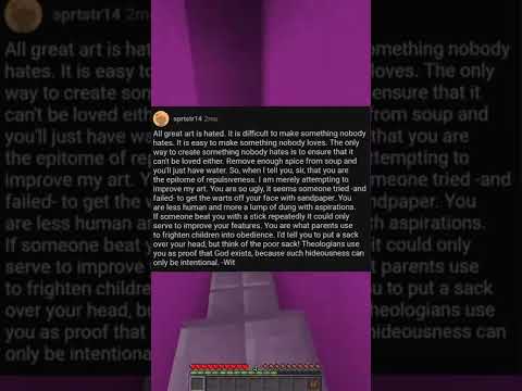 Reddit Stormlight
