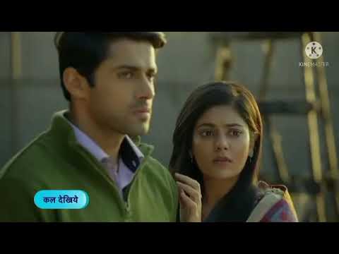 Sab satrangi episode 23