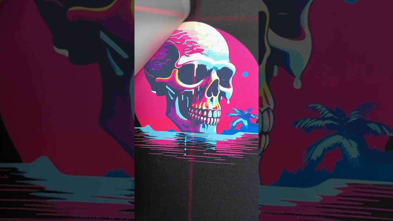 Embrace the strength within your skull, for it holds the power to unlock your #limitless potential