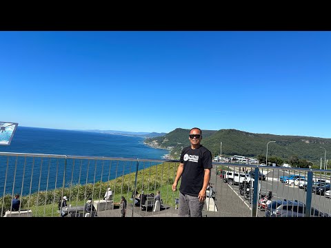 Toupa’n A Honpi - Soundtrack only