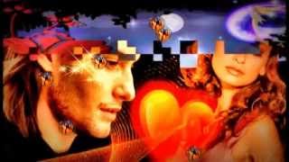 Matthias Reim - Du hast mir den Kopf verdreht .mp4) HD