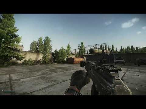 New exit ZB-013 | Customs 12.7 EFT