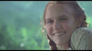 Download lagu Lolita mp3