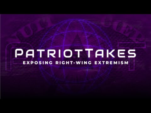 Patriottakes Twitter