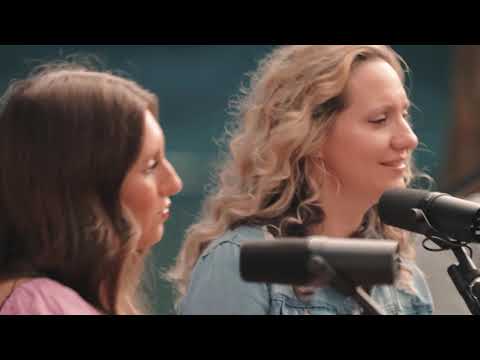 You Won't Relent - NB Worship cover Jesus Culture
