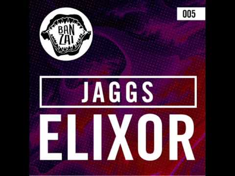 Major Lazer & DJ Snake Vs. JAGGS  - Lean On Elixor (VODKAFISH Mashup)