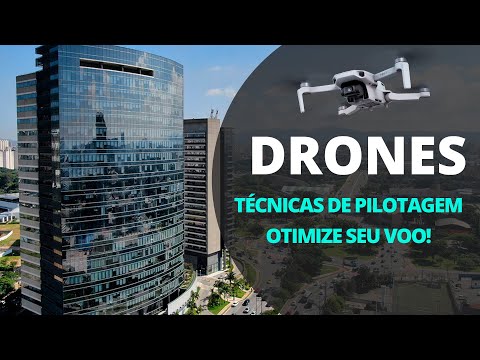 Vídeo