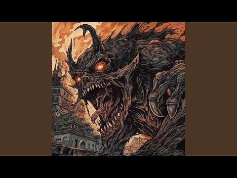 Ion Care (1006 gXXn)