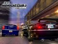 151 - Jedi Mind Tricks (Midnight Club 3: Dub Edition Loading Theme)(Loop)