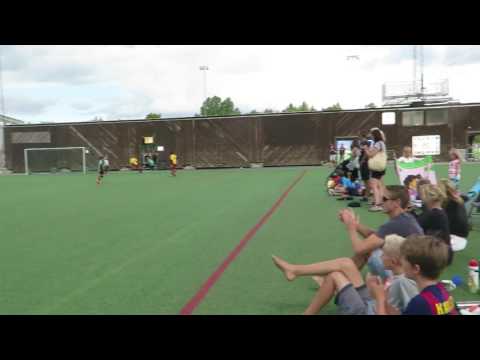 FikapausCup Stuvsta 2av2