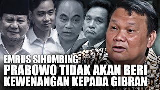 MUNDURLAH BUDI ARIE❗PAK PRABOWO, ABAIKAN YANG BERJASA MEMBANTU BAPAK DI PILPRES!