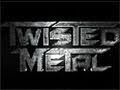 CGRtrailers - TWISTED METAL Broken Trailer 