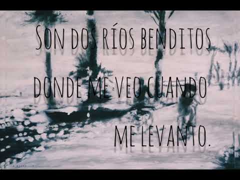 Quiero verme - LA ALDEA ON AIR