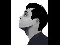 Panic At The Disco I Write Sins Not Tragedies Slowed Reverbed