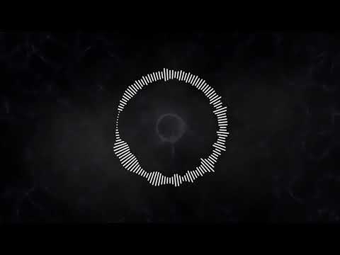 Dusk Till Dawn x Faded ( Zayn - Alan Walker ) MASHUP