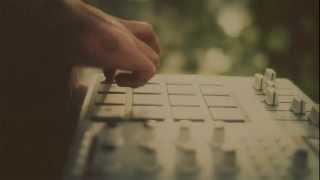 Mr. J. Medeiros "The Rockies"