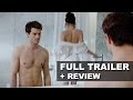 Fifty Shades of Grey Official Trailer + Trailer ...