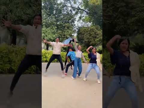 Insta trend..|| #shortsvideo2022 #instagram #youtube #trending