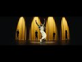 Avery Wilson - You Can't Win (THE WIZ - 2024 Broadway Cast Recording) [Official Music Video]