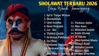 Download lagu SHOLAWAT FULL ALBUM - HARI KE 14 RAMADHAN mp3 Download lagu SHOLAWAT FULL ALBUM - HARI KE 14 RAMADHAN mp3