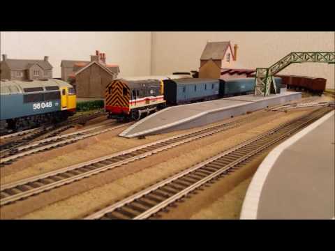 Hornby R3074 GWR King Class 'King William IV' Royal Mail Limited Edition Loco H331259