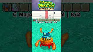 Download lagu Party Island Ziggurab Composer Tutorial #msm #fanmade #mysingingmonsters mp3 Download lagu Party Island Ziggurab Composer Tutorial #msm #fanmade #mysingingmonsters mp3