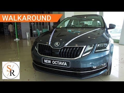 download lagu mp3 mp4 Skoda Octavia Features India, download lagu Skoda Octavia Features India gratis, unduh video klip Skoda Octavia Features India