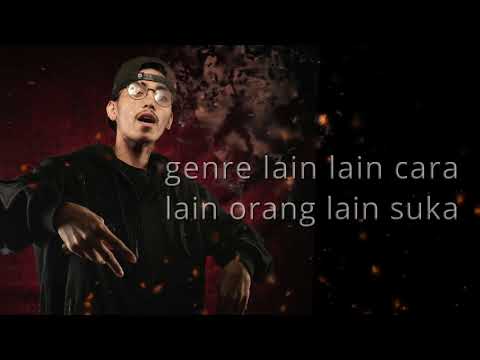 Carlolitto - Semuka "Drumstick"