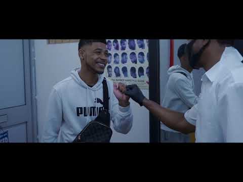 FXSION - Money Right [Music Video] (Prod. Fin K)