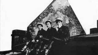 Soldier of love (lay down your arms) - The Beatles